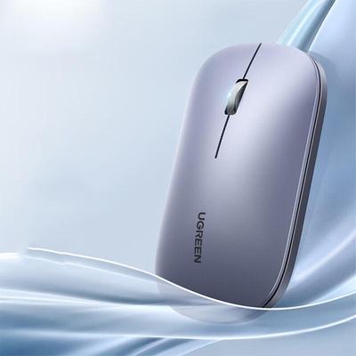 Computer-Peripheriegeräte – Computermäuse