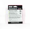 Sunline PE Line X8 Siglon Advance 300M PE 2 24LB Blu (6407)