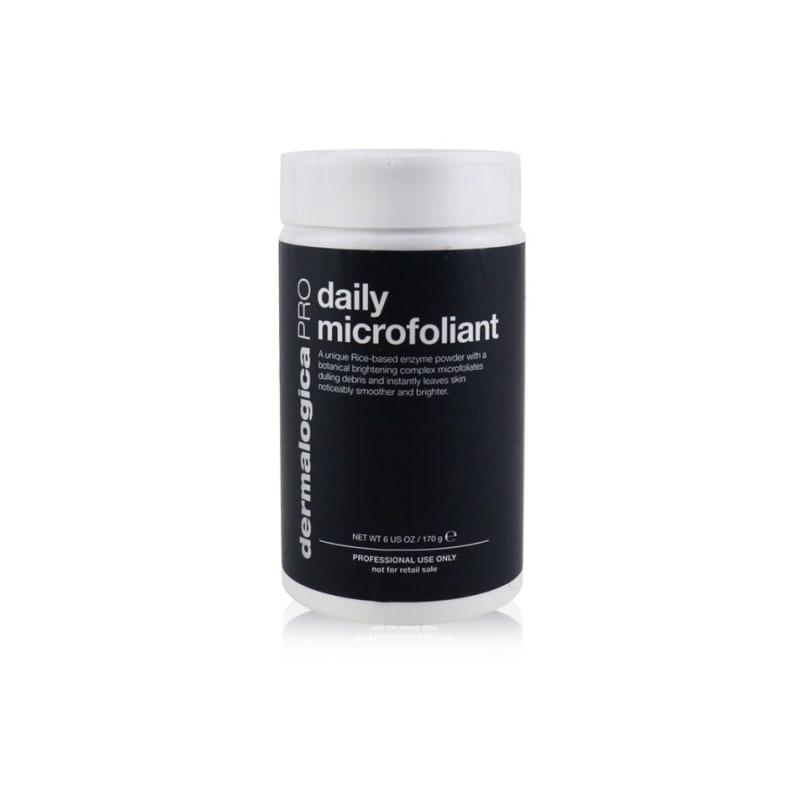 Dermalogica Daily Microfoliant Pro Salon Size 170g