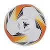 Soccer   Size 5 Rubber Liner Elasticity NaMachine Sewing Craft Training Sports Soccer   for Practice