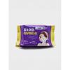 Daiso Lip   Eye Remover Tissue 30 Sheets