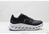 Scarpe da Corsa Leggere Unisex CrossOn Cloud5 - Suola Spessa, Ammortizzazione Morbida, Assorbimento degli Urti.