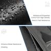 Miter Saw Cover Compound Saw Cover For 10-12 Inch Power Saw Protective Covers Table Saw Dust Cover Waterproof Planing Machine