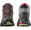Треккинговые ботинки La Sportiva Ultra Raptor 2 Mid Leather GTX