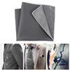 Washable Chest Towel Male Handkerchief Commercial Affairs Hankies Pocket Square