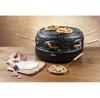 Электрогриль Bestron APD600Z Pizzetteria Pizzagrill