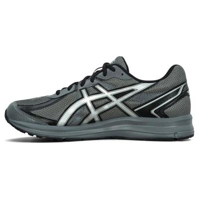 Herenschoenen – Sneakers