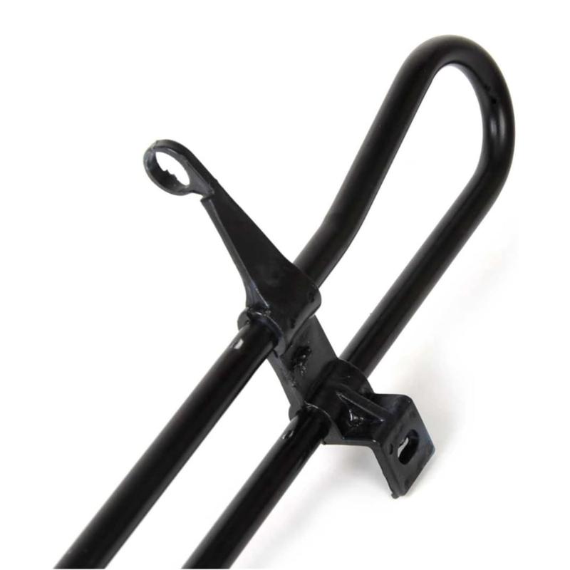 Starke Servolenkungskühlerleitung Hitzebeständige Designs Motorölkühlschlauch 8D0422885K für Automobile B5