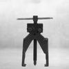 Separation Bearing Device Easy Tool For Car Disassembly Car Disassembly Tools Car Inner Bearing