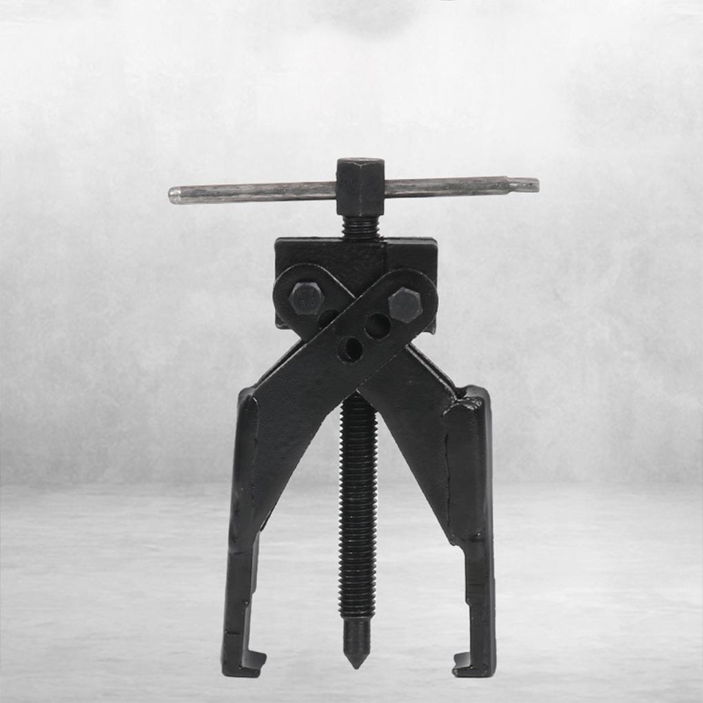 Separation Bearing Device Easy Tool For Car Disassembly Car Disassembly Tools Car Inner Bearing
