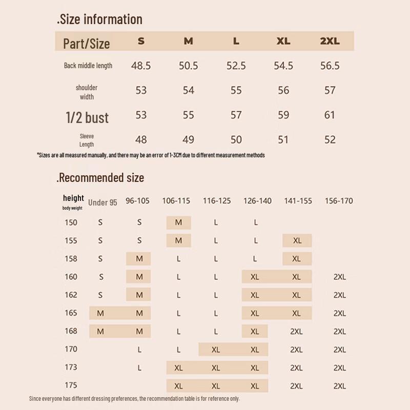 JEANSWEST CLUB Women's Half-Zip Plush Lined Stand Collar Sweatshirt