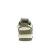 Nike Dunk Low Safari Print Honeydew Women Casual Shoes FV6516-300