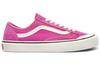 Style 36 Vans Decon Sf 'Jazzy Marshmallow' VN0A3MVLVTK
