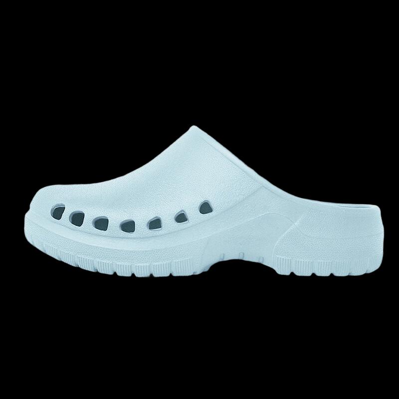 Unisex Breathable Surgical Clog Slippers 44