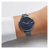 Women's watch TOMMY HILFIGER 1782159 ALEXA zf545c