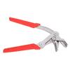 Auto Panel Clip Removal Pliers Professional Car Fasteners Clip Removal Tool for Auto Door Panels
