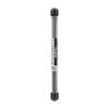 Tajima Sumitsuke Sharp Refill Lead 2 S20S-HB High Polymer Lead for Construction Marking Pencil 2.0mm HB