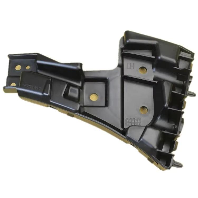 Front Bumper Bracket for Volvo S60L (2014-2018)