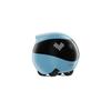 EBOAir2 Monitoring Robot Available In Three Colors (blue)
