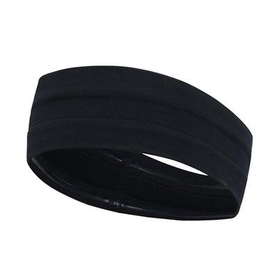 Sport-Schweißableitendes Stirnband für Laufen & Yoga (5er-Pack)