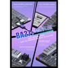 MECHANIC BA27+ Battery Activation Detection Board Battery Fast Charge One-click Activation Tool for IPhone 6s-17PM and Android