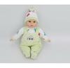 Boneca Adar Com Som 544345