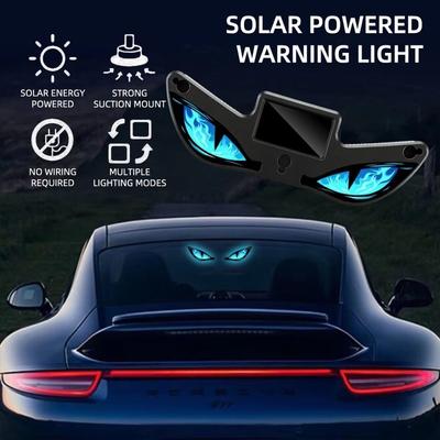 Piezas de repuesto – Accesorios convertibles