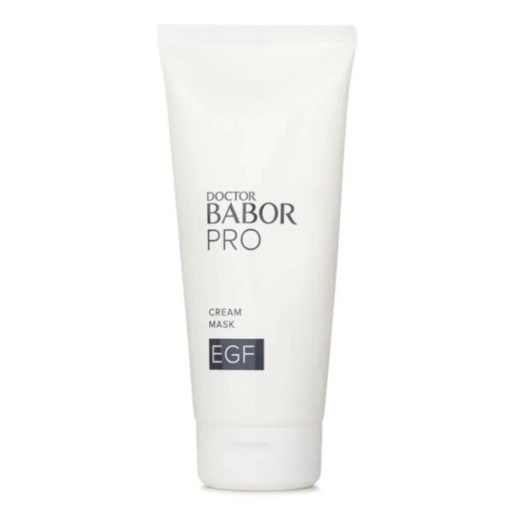 Babor Dr. Babor LePro EGF Cream Mask 200ml (Salon Size)