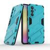 For Samsung Galaxy A26 Case Cover Samsung Galaxy A26 A56 A36 Fundas Coque Punk Armor Shockproof Hard PC Case Samsung A36