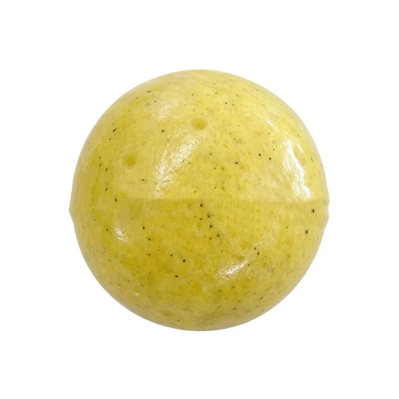 Handmade Watermelon Slushy Toy Soft Slow Rebound Squeeze Toy Realistic Fruit Model Stress Relief Adult Gift