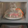 Pièces détachées pour ustensiles de cuisine – Couvercles pour casseroles et poêles