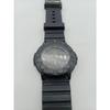Used LUMINOX REF3001BLACKOUT LUMINOX Navy Seals 3000 Series