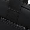 Men's Waterproof Business Briefcase Laptop Bag