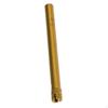 Brazing Drill Bit, Core Hole Cutter Extractor Remover Tools diy for Pots Tile Glass Bottles