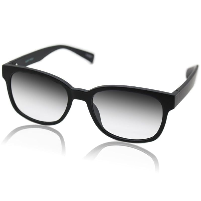 

[Eight Tokyo] dimming sunglasses men s blue light cut glasses sports For driving Date glasses golf running jogging UV cut drive high performance lens