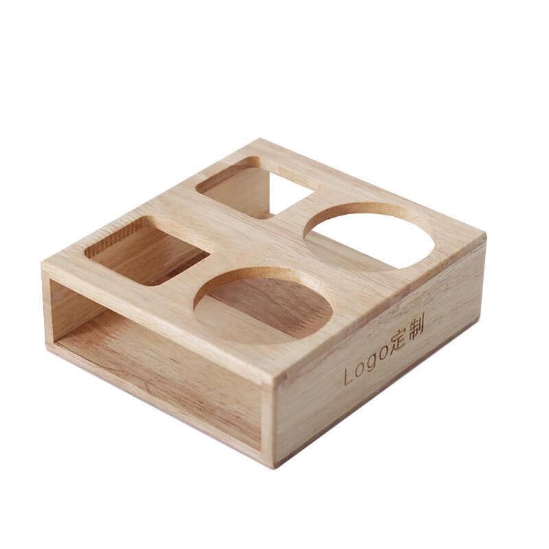 ZLIII Tabletop Seasoning & Condiment Set