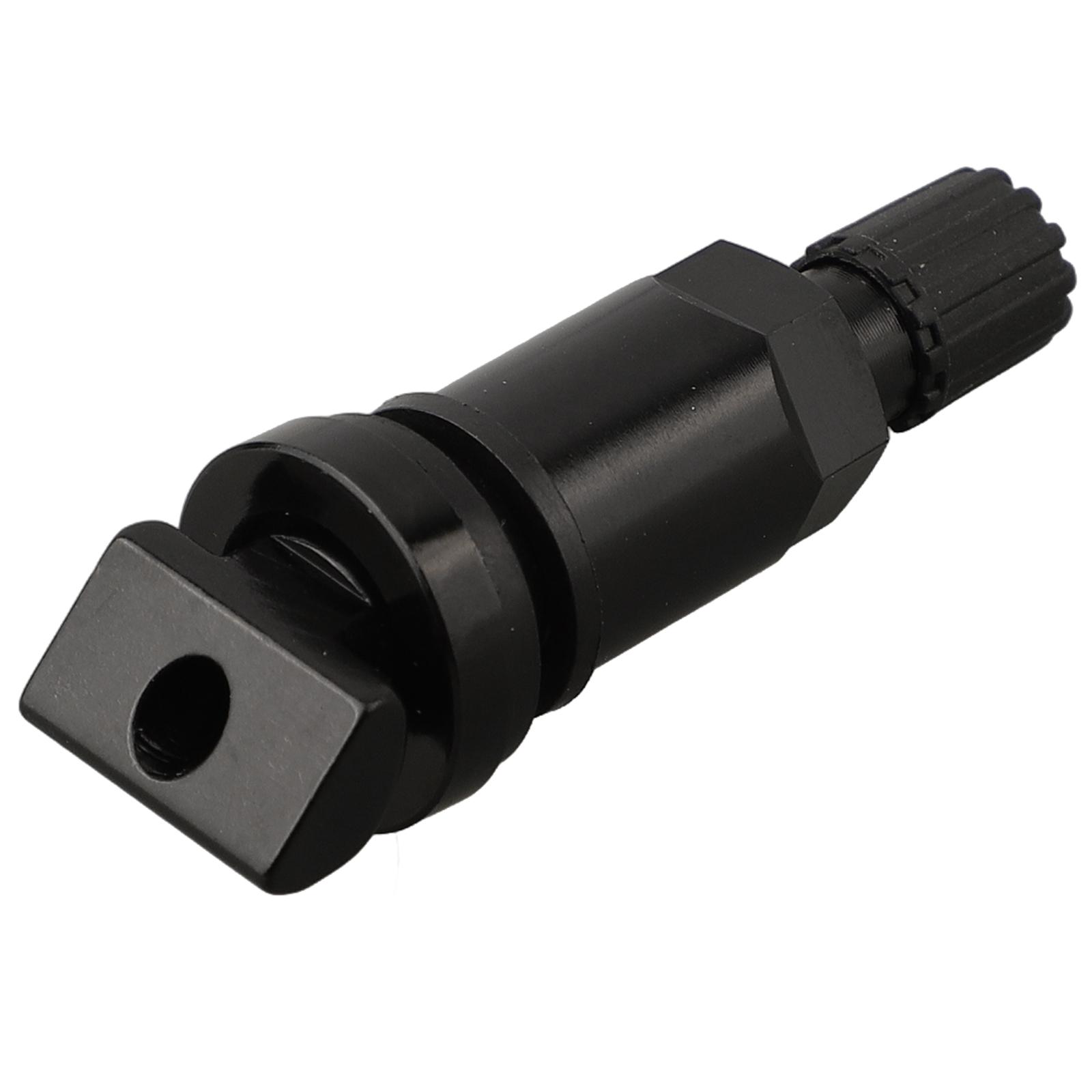 

TPMS Valve Stem Repair Kit for BMW Models 2 3 Series For X1 X2 X3 For Reliable Tire Pressure Monitoring and Sensor Compatibility China Mainland