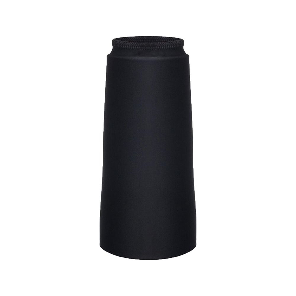 Comfortable Knee Wrap Hot and Cold Compression Ice Pack Sleeve Gel Ice Sports Elbow Pads Gel Sleeve