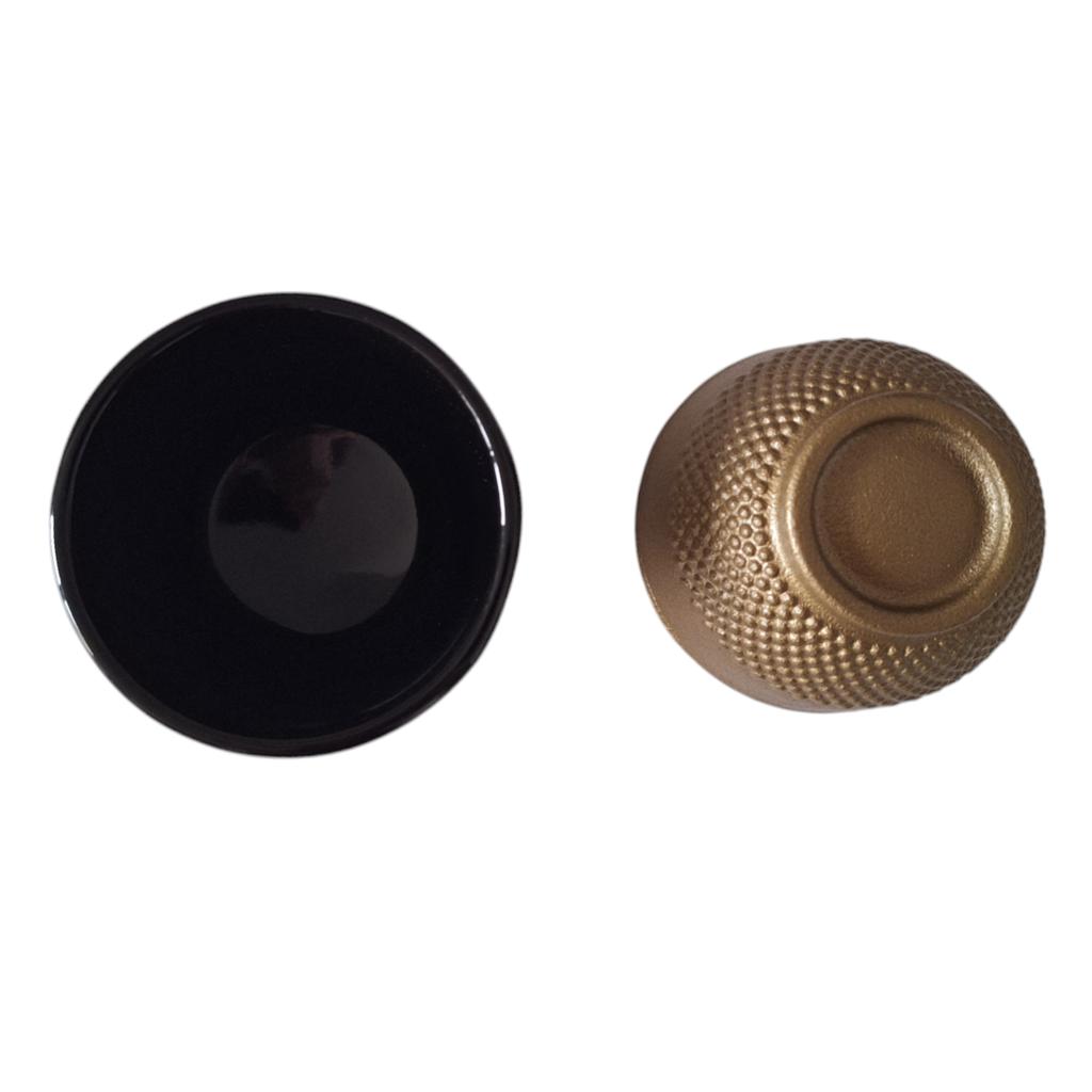Cast Iron Kettle 0.8L Infuser Tea Strainer + 2 Cups + Tray