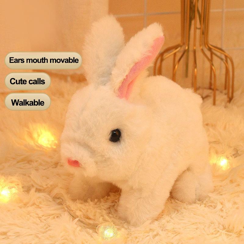 High-Quality Realistic High-Quality Plush High-Quality Simulation High-Quality Cute High-Quality Dog High-Quality Children High-Quality Toy