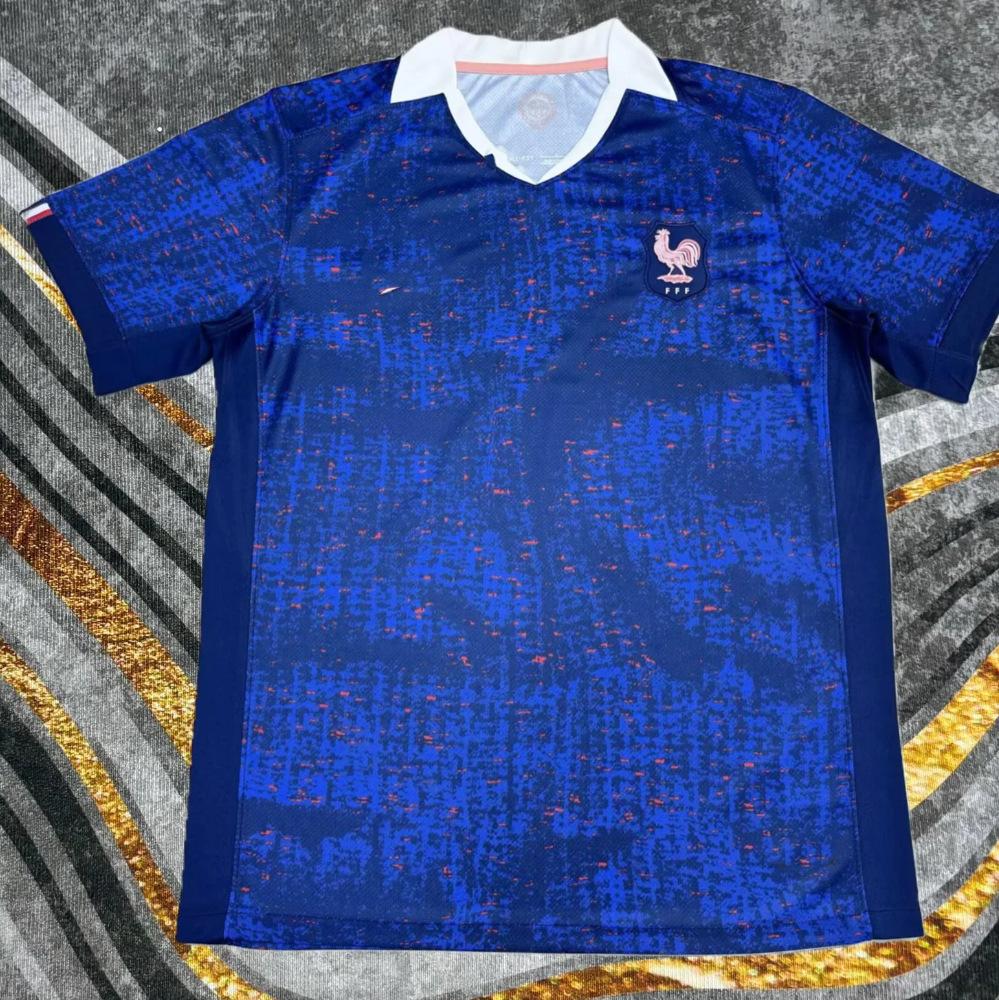 World Cup national team jerseys Argentina Germany England Spain France Greece football jerseys