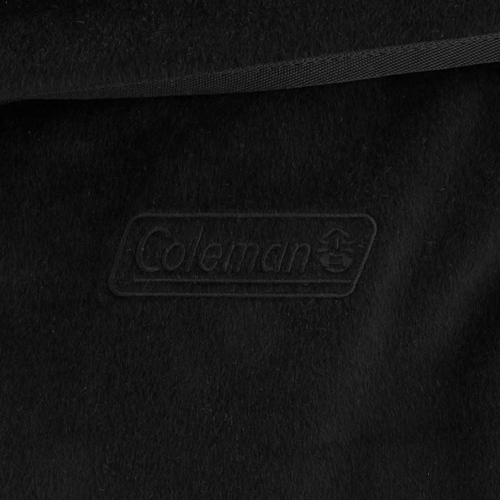 Coleman Walker 33 Black Backpack,