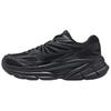 Guard 2K Unisex Black S28237-13