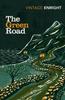 Libro The Green Road