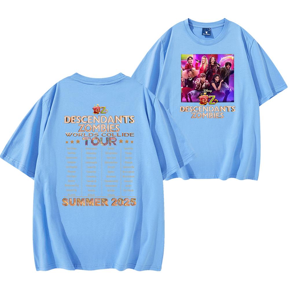 Til Death Shirt Skeleton Bride Shirt Wedding Date Newlywed Tees Til Death Married Couple Bachelorette Shirts Wedding Day Clothes