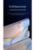 FP13P Pro 5G High-End Business Smartphone - All Network Unlocked (Web3)