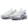 Nike Air Max Terrascape 97 'Alb Albastru Regal Intens' Bărbați DV7418-100