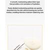 Ongredients Skin Barrier Calming Mask