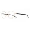 PorsChe Design Unisex Eyeglasses P8746 C