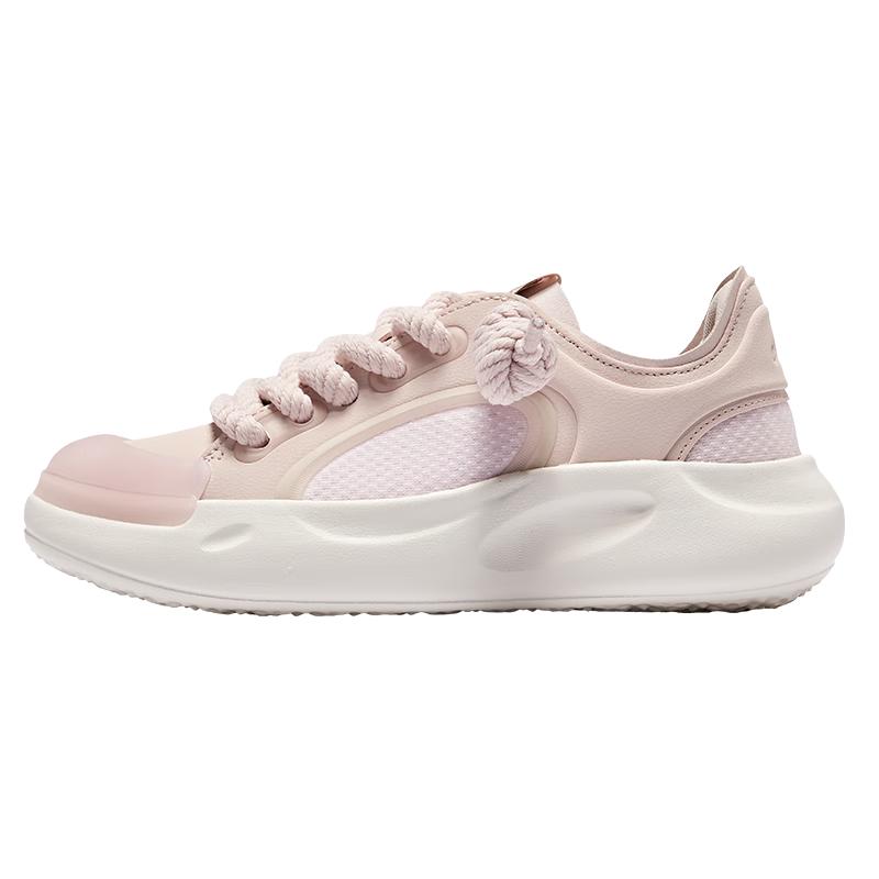 Erke Women s Casual Skate Shoes EUR 39
